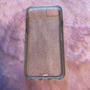 iPhone 6,6s case